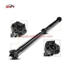 26128686120-8686120-FEB-ŞAFT ASKISI