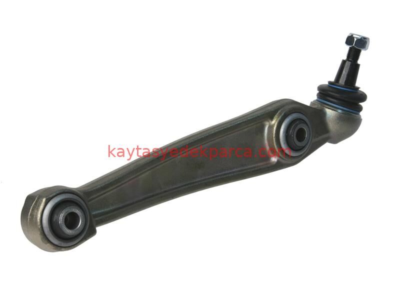 31126771894-6771894-MEY-SALINCAK ALT X5/R E70 ÖN