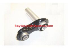 33326770980-BMW-TRAVERS BAĞLANTI SACI E70 ARKA