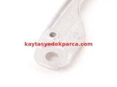 33326770980-BMW-TRAVERS BAĞLANTI SACI E70 ARKA