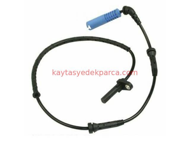 34526771703-6771703-DLP-DSC SENSÖRÜ E60 ARKA