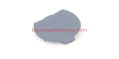 51118045118-8045118-BMW-ÇEKİ KAPAĞI F01 M ÖN
