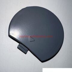 51118045118-8045118-BMW-ÇEKİ KAPAĞI F01 M ÖN