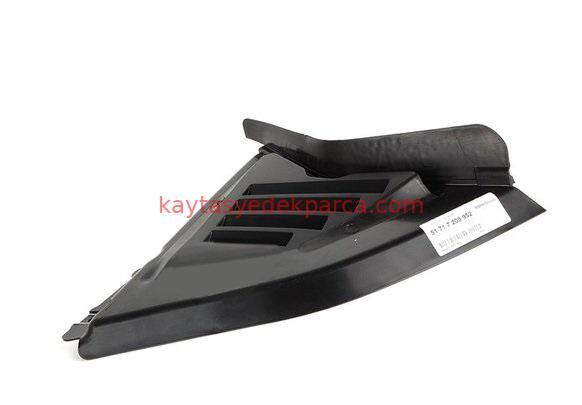 51717203952-7203952-BMW-KÜREK BAKALİTİ E64/R