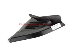 51717203952-7203952-BMW-KÜREK BAKALİTİ E64/R