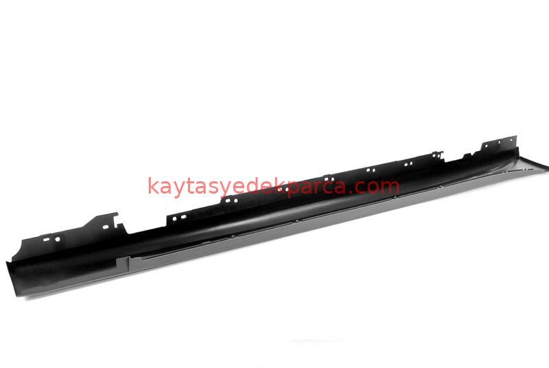 51778056579-8056579-TYG-MARŞBİYEL F30/L M