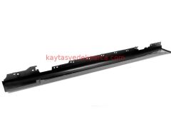 51778056579-8056579-TYG-MARŞBİYEL F30/L M