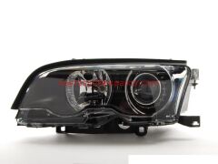 63127165832-7165832-WEN-FAR E46/4/R XENON 09/01=>