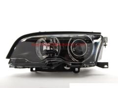 63127165832-7165832-WEN-FAR E46/4/R XENON 09/01=>