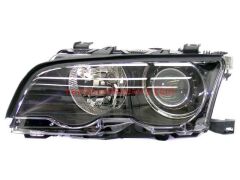 63127165832-7165832-WEN-FAR E46/4/R XENON 09/01=>