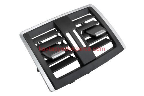 64229333675-9333675-BTP-HAVALANDIRMA IZGHARASI F30 ARKA