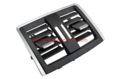 64229333675-9333675-BTP-HAVALANDIRMA IZGHARASI F30 ARKA