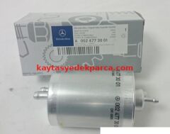 A0024771301-4771301-MHL-JETRONİK FİLTRE, M103