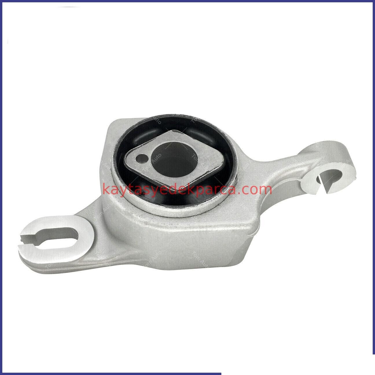 A1663300143-3300143-LEM-SALINCAK BURCU