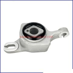 A1663300143-3300143-LEM-SALINCAK BURCU