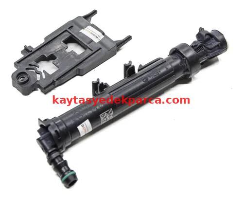 A1768600147-WEN-FAR YIKAMA ROBOTU W176-156 SOL