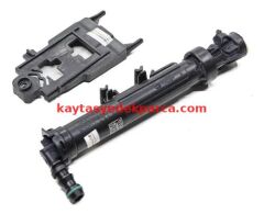 A1768600147-WEN-FAR YIKAMA ROBOTU W176-156 SOL