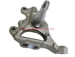 A2043320201-MER-AKS TAŞIYICI W204 SAĞ ÖN