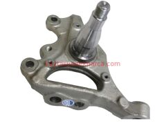 A2043320201-MER-AKS TAŞIYICI W204 SAĞ ÖN