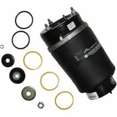 OEM-LR051700-AMORTİSÖR KÖRÜĞÜ ÖN SAĞ