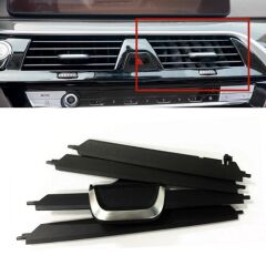 BMW-64229329579-KALOR. ORTA IZGARA