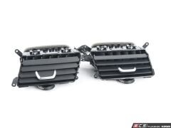 BMW-64229329579-KALOR. ORTA IZGARA