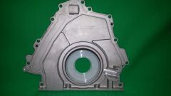 VKR-LR005539-LR005539-R005539-VKR-KAPAK ARKA 36 V8