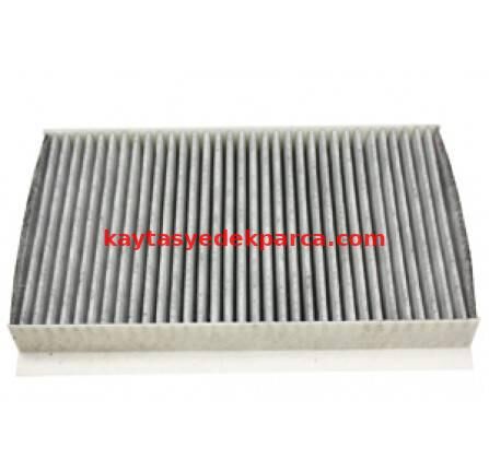 LR023977-FLT-KLİMA FİLTRESİ RANGE ROVER SPORT 2.7 TD DISC 2.7 T