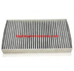 LR023977-FLT-KLİMA FİLTRESİ RANGE ROVER SPORT 2.7 TD DISC 2.7 T