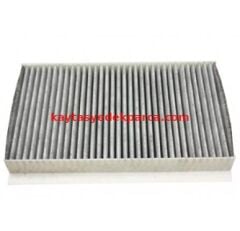 LR023977-FLT-KLİMA FİLTRESİ RANGE ROVER SPORT 2.7 TD DISC 2.7 T
