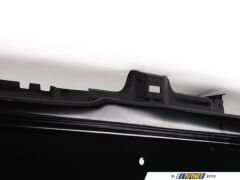 B.W-41331961227-ÖN PANEL ALT SACI E30