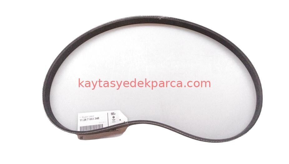 11287603348-7603348-CNT-KAYIŞ KLİMA 6PK 987 986