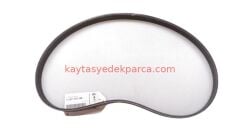11287603348-7603348-CNT-KAYIŞ KLİMA 6PK 987 986
