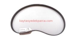 11287603348-7603348-CNT-KAYIŞ KLİMA 6PK 987 986