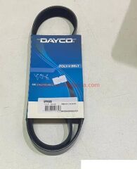 11287603348-7603348-CNT-KAYIŞ KLİMA 6PK 987 986