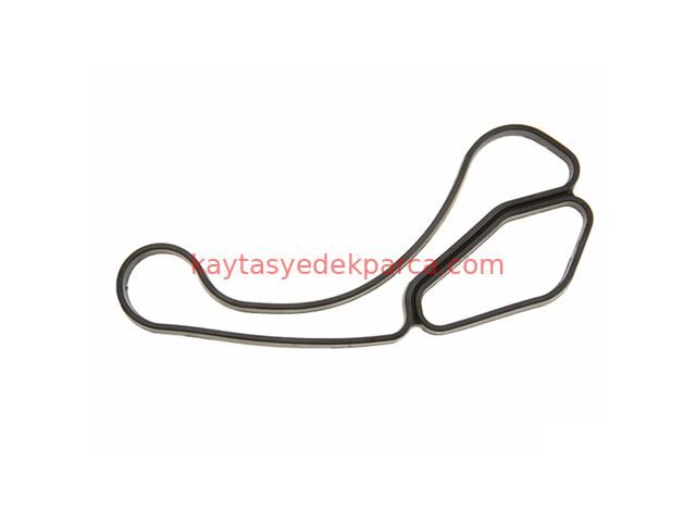 11427525335-7525335-BMW-CONTA YAĞ SOĞUTMA