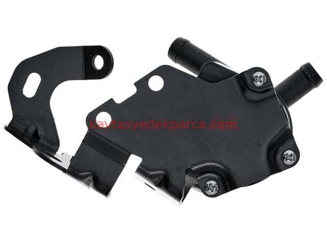 11537630368-PRB-SU POMPASI MİNİ COOPER