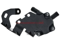 11537630368-PRB-SU POMPASI MİNİ COOPER