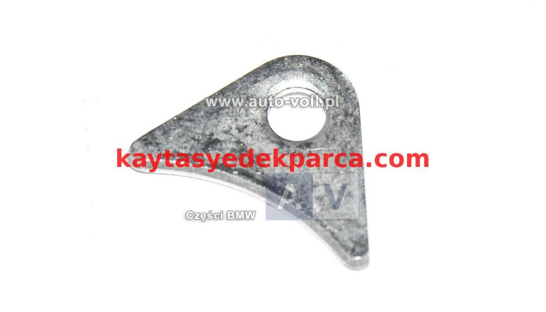 11657823036-7823036-BMW-BAĞLANTI SACI TURBO
