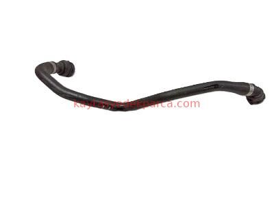 17128514058-8514058-BMW-HORTUM