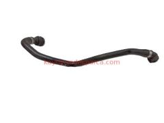 17128514058-8514058-BMW-HORTUM