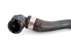 17128514058-8514058-BMW-HORTUM
