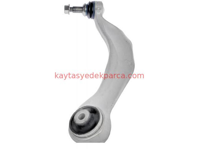 31126775972-6775972-MEY-SALINCAK ÖN F10/R ÜST