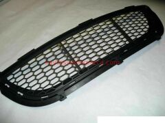 51118047365-8047365-BMW-TAMPON IZGARASI ÖN E90 LCİ M TEKNİK ORTA