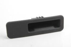 BMW-51247381867-51247381867-7381867-BMW-BAGAJ AÇMA BUTONU G30