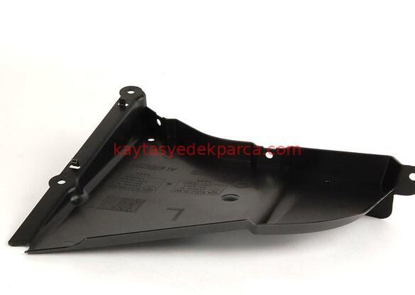 51717204336-7204336-BMW-MOTOR YAN BAKALİTİ F10 SAĞ