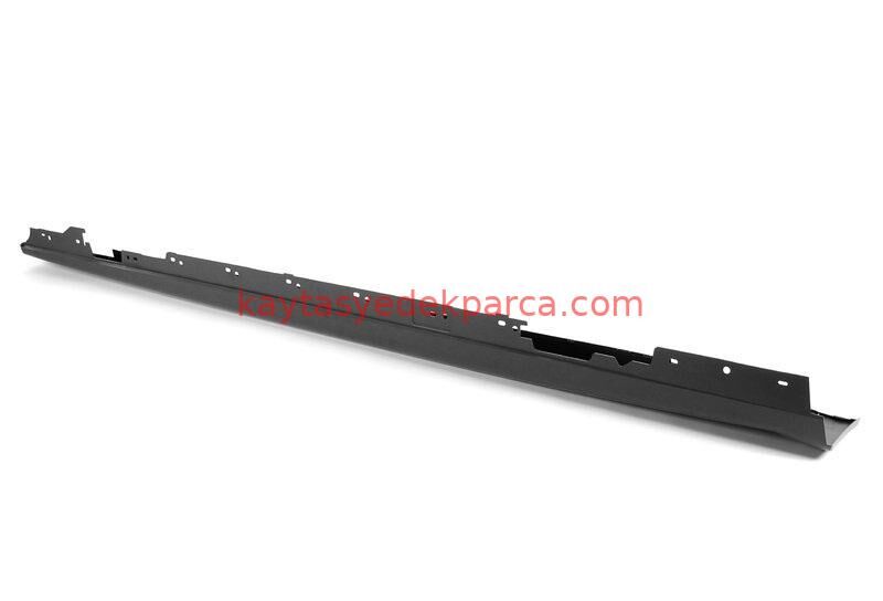 51778056580-8056580-TYG-MARŞBİYEL F30/R M