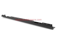 51778056580-8056580-TYG-MARŞBİYEL F30/R M
