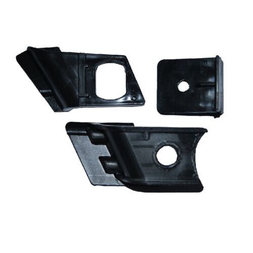 ZKW-63117161671-63117161671-7161671-ZKW-FAR E90/L ADAPTIVE XENON