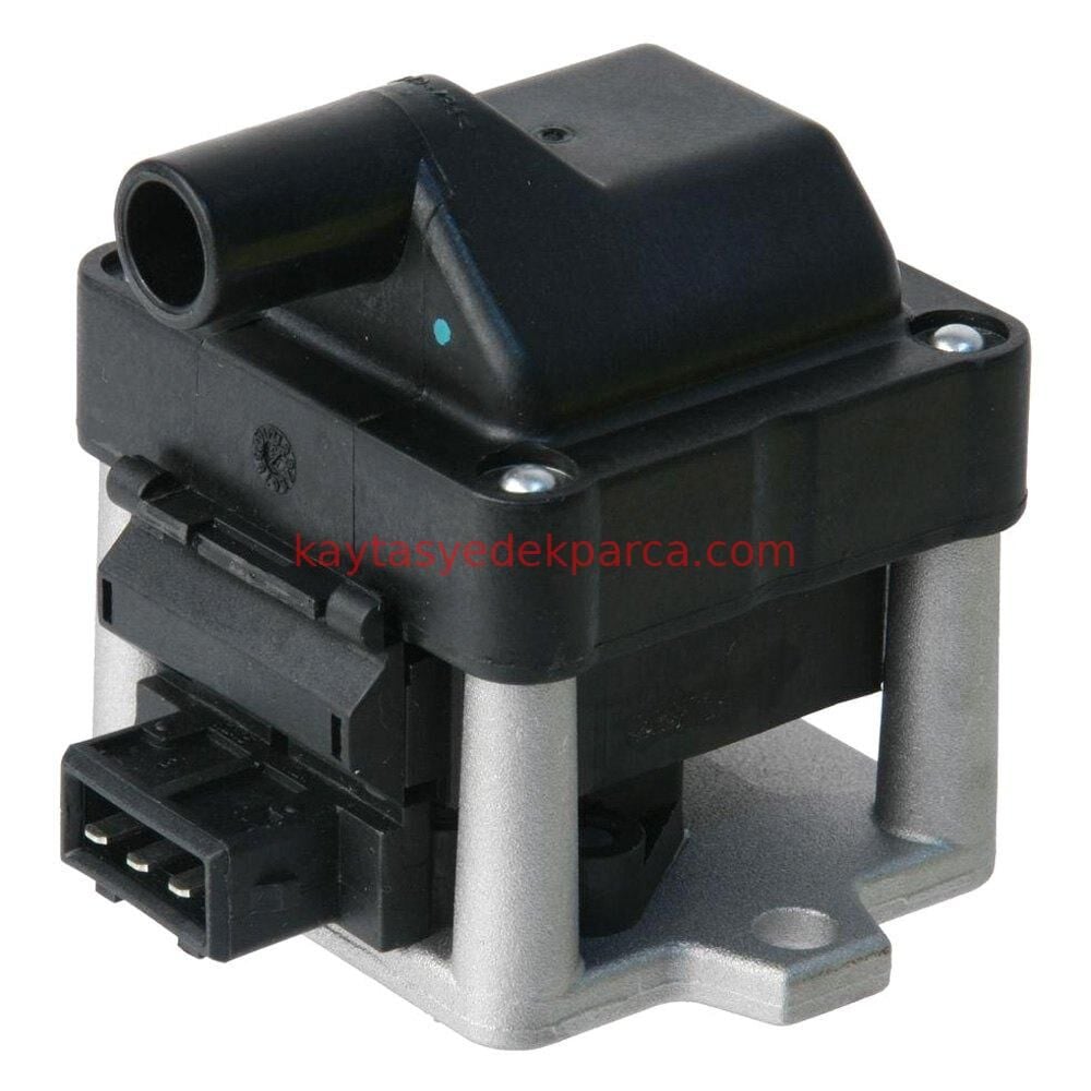 6N0905104-0905104-DLP-BOBİN GOLF-POLO 1,6 AFT MOTOR